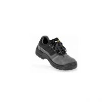 Chaussure de sécurité workfit nile daim s1p src no38