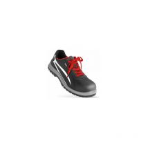 Chaussure de sécurité Workfit way s1p src no41