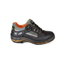 Chaussure de travail basse taille 38 GRISPORT 7160538