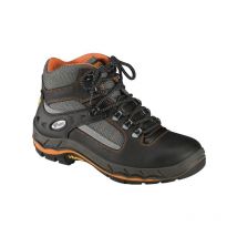 Grisport - Chaussure de travail haute taille 44 7160744