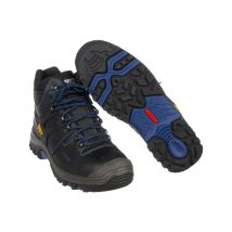Grisport - Chaussure de travail haute taille 45 71001845