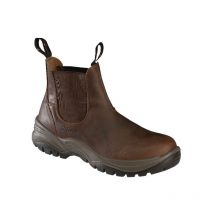 Chaussure de travail taille 46 Grisport 7245746