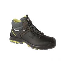 Chaussure de travail taille 47 GRISPORT 3350447