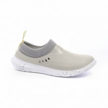 ROUCHETTE Chaussure EVA ROUCHETTE Mix, gris foncé taille 42