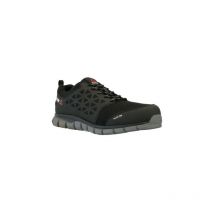 Chaussures de sécurité basses reebok excel light S1P src