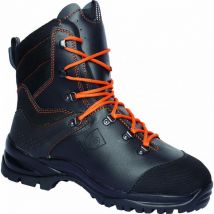 Solidur - Chaussure forestière Kailash S3 Taille 44 - KAI-44