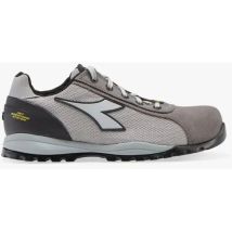 Chaussures De Securite Diadora Basse Gris Vent S1p Sra Hro Esd Glove Tech Low -173530750660 39