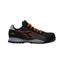 Chaussures Glove Net Pro Low S3 Hro Sra Esd