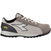 Utility Diadora 701.181126 Glove Net Low S1Pl Fo Sr Hro Gris Coupe-vent Chaussure 46
