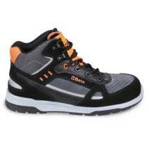 7318AN Active S3 high safety shoes - 42 - Beta