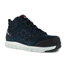 Basket de sécurité haute s3 src excel light - Pointure : 46 - reebok