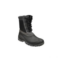 Botte haute rembourrA e Berg n.40 pour le trekking en montagne rA sistant aux conditions climatiques extrA mes fabriquA e en Italie