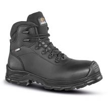 Jallatte - Chaussures de sécurité haute jalebene sas S3 ci src 38