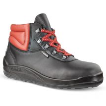 Zapato alta seguridad jaltarmac sas S3 hi hro src 43