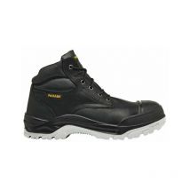 Chaussure numex noir t46