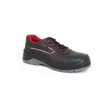 Zapato seguridad Paredes Extreme - talla No40