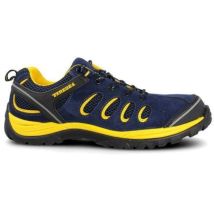 Paredes Chaussure De Sécurité Radio - Talla No 41