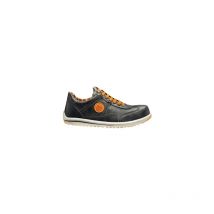 Chaussure Dike racy s3 - Taille : 44 Dike