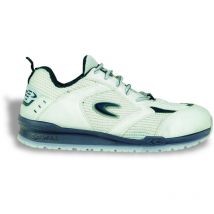 Cofra - Chaussures De Sécurité - Flameng S1 P Src Taille 43 - Ce Produit De Marque Cofra Est Neuf.