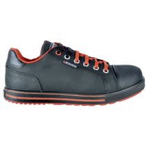 Chaussure sécurité basse Cofra Technical S3 - 41 (EU)
