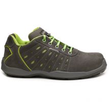 Chaussures de travail Base Ace B0671 S1P SRC - 43 (EU)