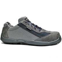Chaussures de sécurité Base Soccer B0603 S1P src - 46 (eu)