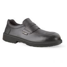 Scarpe basse Jallatte JALACCOLON SAS numero 41 Suola bimateriale Softane