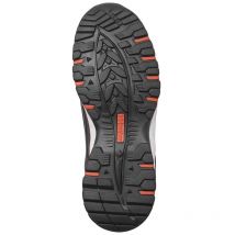 Helly Hansen - Chaussures de sécurité chelsea evo 2 hautes S3 ht coloris noir pointure 41