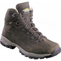 Chaussures de marche Ohio 2 gtx Taille 39,5 acajou