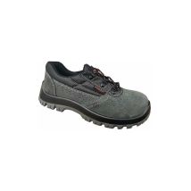 Chaussures de préférence à faible accident Brixo S1p Rodeo 40