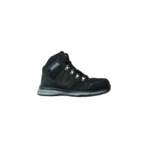 Vismo - rocker hx S3 EI69 blk-blk T43 S2HXEI69BLKT43
