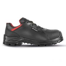 Sicherheits-sneaker Bolt Esd S3 Ci Src 44