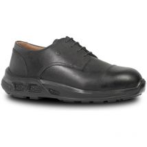 Sicherheitsschuhe Niedrig Jalpacino Sas S3 Ci Src 41