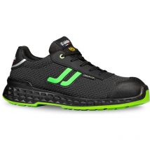 Sicherheitsschuhe Niedrig Jaltoundra Esd S3 Ci Src 38