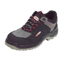 Chaussures de sécurité basses Taille 39 - modèle 10.29 - S3-SRC - ks Tools