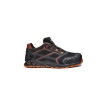 Chaussure de sécurité basse K-STEP S1P HRO