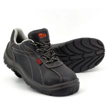 Chaussures de sécurité basse energy S3 Taille - 44