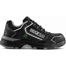 Sparco - Chaussure de sécurité Stiria S3 src - 47 (eu)