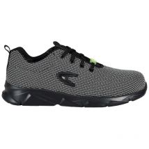 Chaussures de sécurité basses Cofra Saturn ESD S3 SRC - 41 (EU)