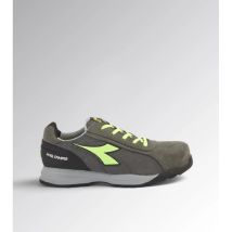 Chaussures de sécurité Diadora Glove MDS TEXT LOW - 44 (EU) - Gris