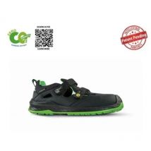 Sandales de sécurité U-power Brook S1P src esd - 45