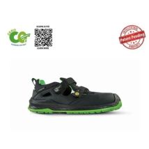 Sandales de sécurité U-power Brook S1P src esd - 41