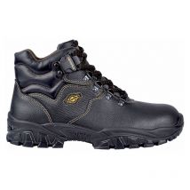 Chaussure sécurité haute Cofra New Loira S3 - 36 (EU)