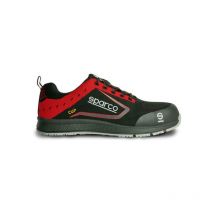 Zapatilla de seguridad SPARCO New Cup NRRS - talla no 45
