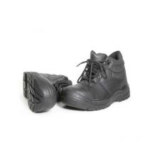 Chaussures de sécurité Dakar. Taille 46