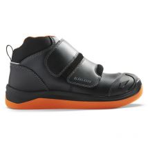 Chaussures de sécurité montantes Asphalte elite 2459 - Noir 37