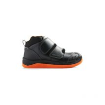 Chaussures de sécurité montantes Asphalte elite 2459 - Noir 39