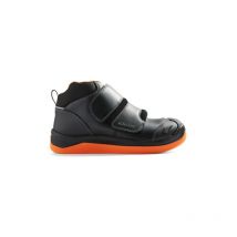 Chaussures de sécurité montantes Asphalte elite 2459 - Noir 47