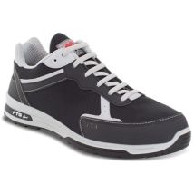 Chaussure De Sécurité Basse T39 Kayac Sport Line Src S3 -21430 Ftg