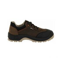 Chaussures Nikola S3 Ci Hi Src